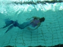 Meerjungfrauenschwimmen-031.jpg